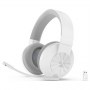 Lenovo | Legion H600 | Gaming Headset | Built-in microphone | Over-Ear | 2.4 GHz wireless, 3.5 mm audio jack - 2
